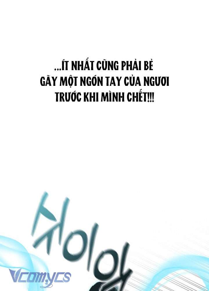 Tái Sinh Thành Con Gái Của Ma Vương Chương 4 Ảnh 44