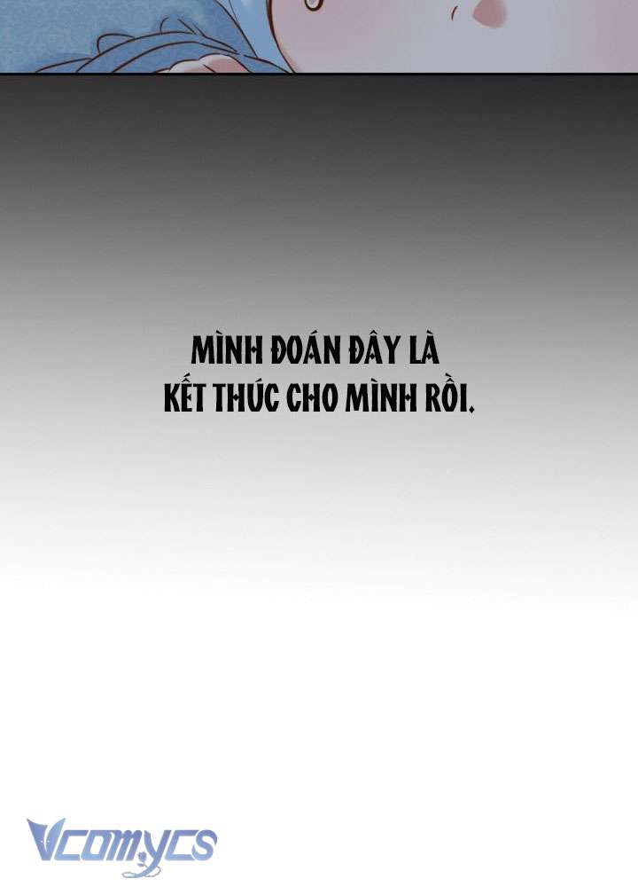 Tái Sinh Thành Con Gái Của Ma Vương Chương 4 Ảnh 49