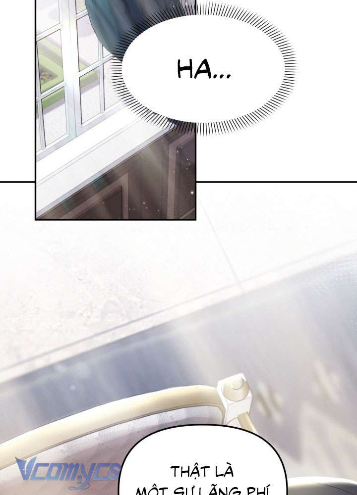 Tái Sinh Thành Con Gái Của Ma Vương Chương 4 Ảnh 6
