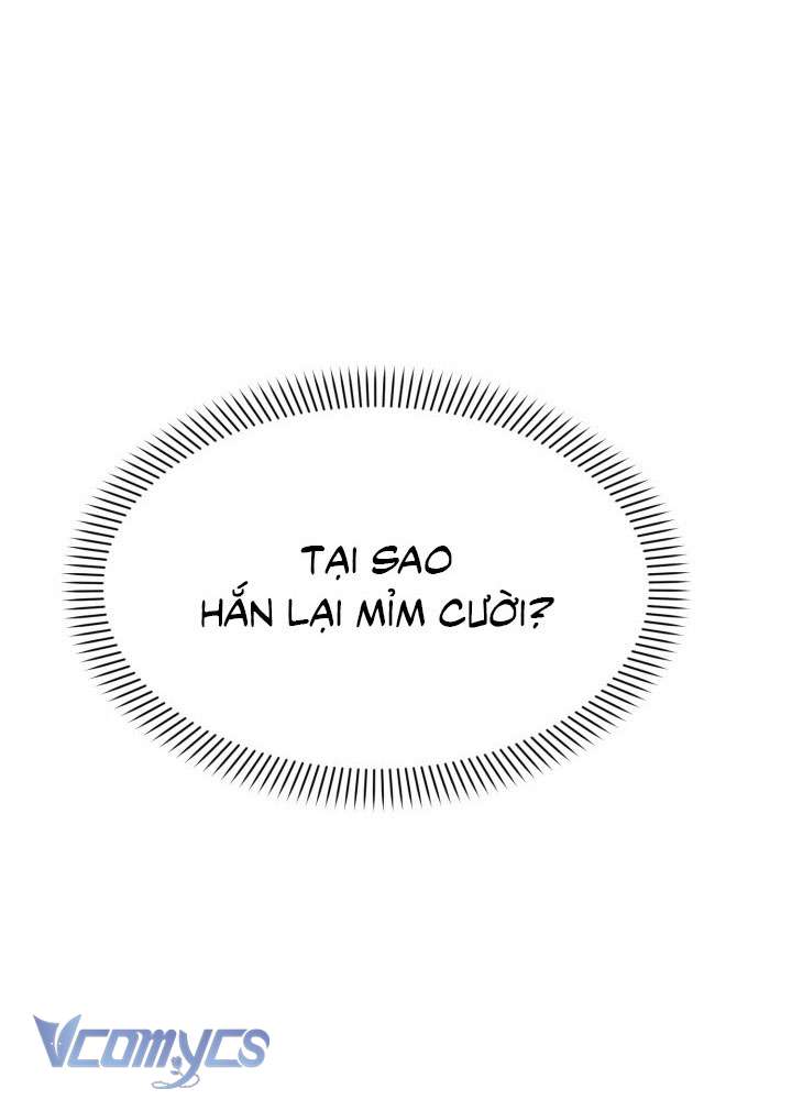 Tái Sinh Thành Con Gái Của Ma Vương Chương 4 Ảnh 51
