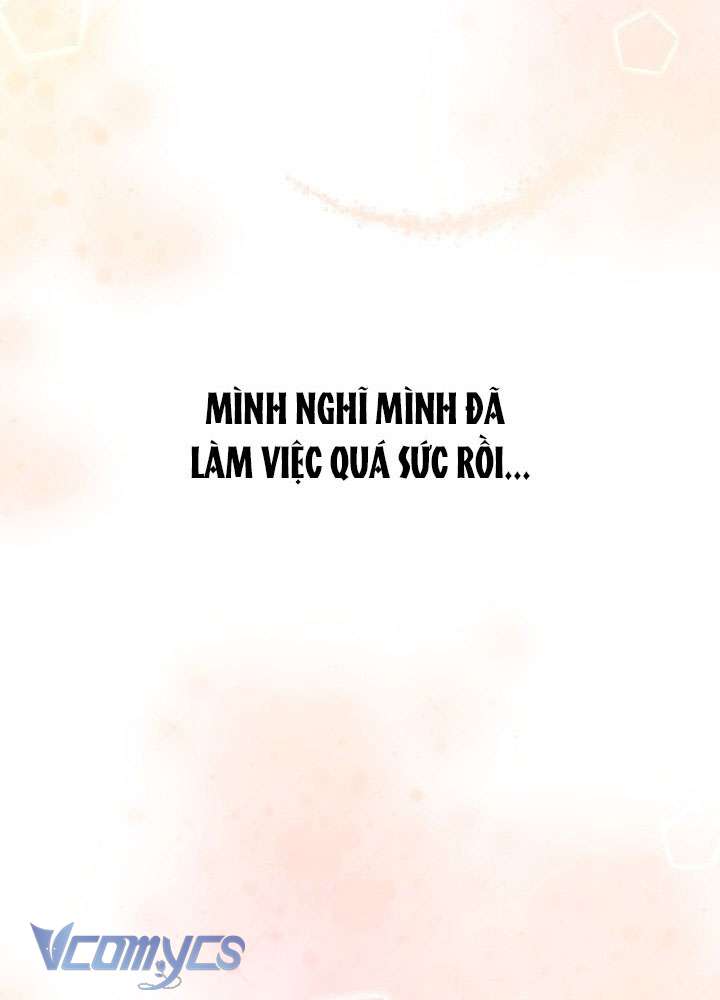 Tái Sinh Thành Con Gái Của Ma Vương Chương 4 Ảnh 58