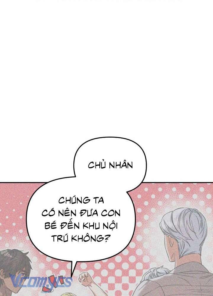Tái Sinh Thành Con Gái Của Ma Vương Chương 4 Ảnh 66