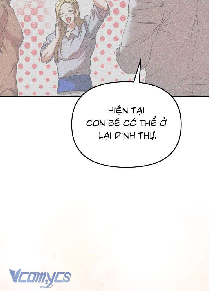 Tái Sinh Thành Con Gái Của Ma Vương Chương 4 Ảnh 67