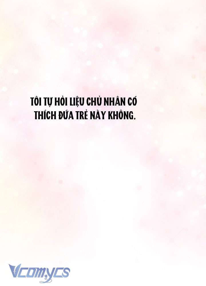 Tái Sinh Thành Con Gái Của Ma Vương Chương 4 Ảnh 68