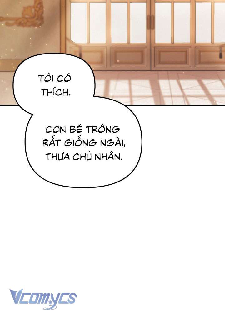 Tái Sinh Thành Con Gái Của Ma Vương Chương 4 Ảnh 76