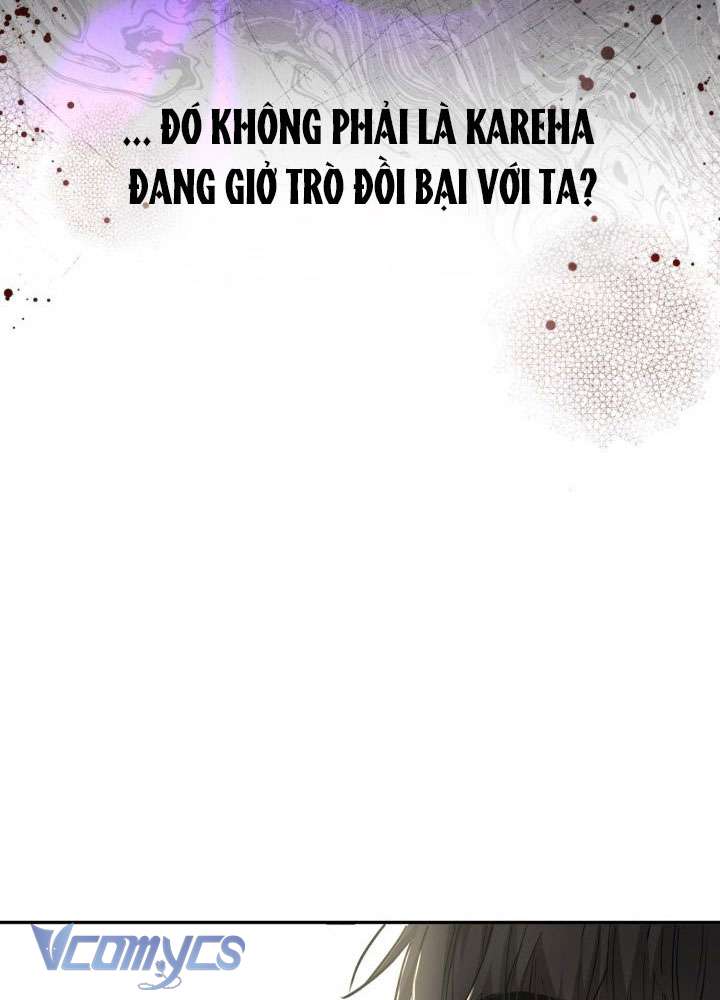 Tái Sinh Thành Con Gái Của Ma Vương Chương 4 Ảnh 79