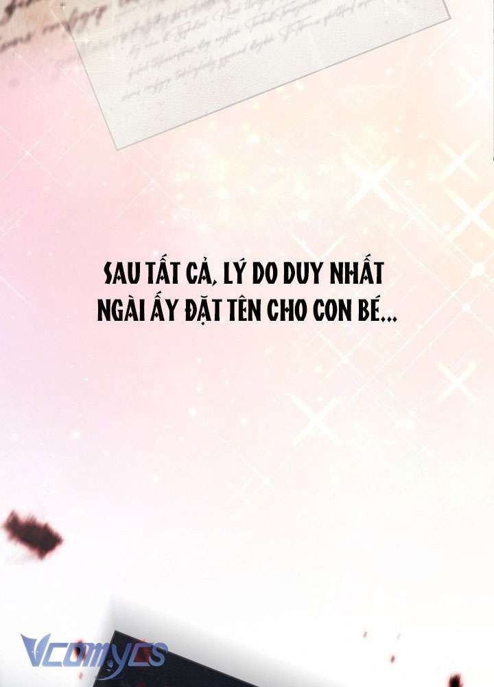 Tái Sinh Thành Con Gái Của Ma Vương Chương 4 Ảnh 90