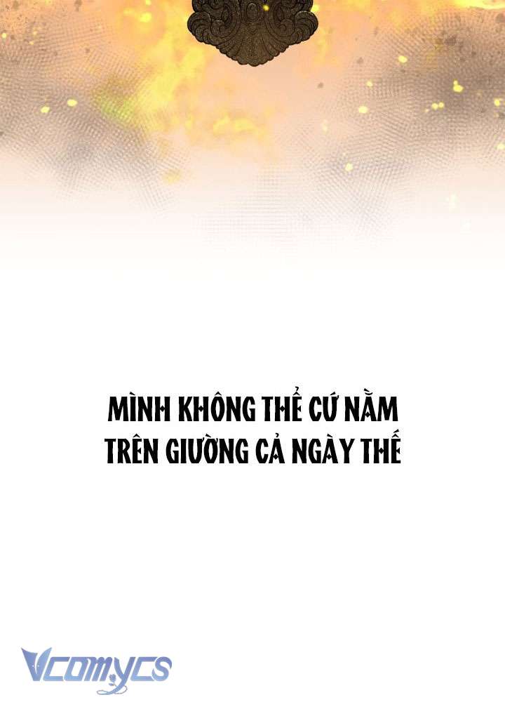 Tái Sinh Thành Con Gái Của Ma Vương Chương 4 Ảnh 10