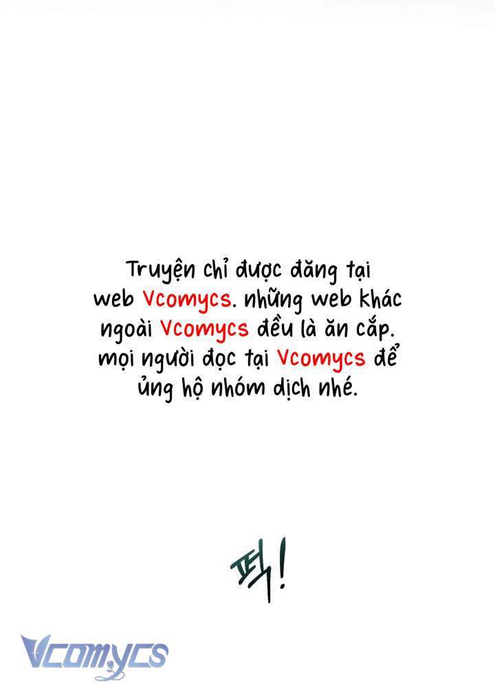 Tái Sinh Thành Con Gái Của Ma Vương Chương 4 Ảnh 95