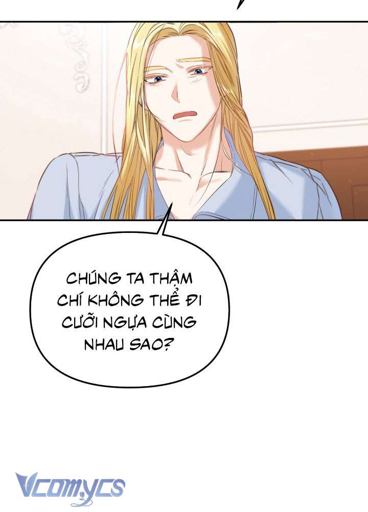 Tái Sinh Thành Con Gái Của Ma Vương Chương 4 Ảnh 99