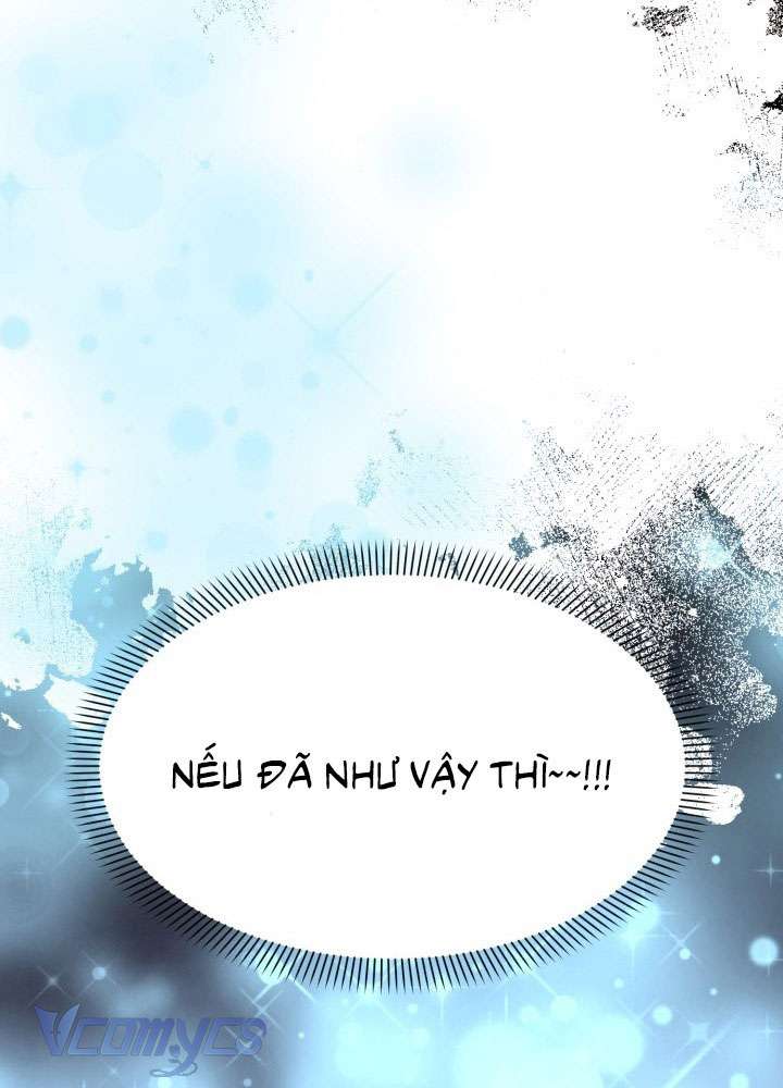 Tái Sinh Thành Con Gái Của Ma Vương Chương 5 Ảnh 103