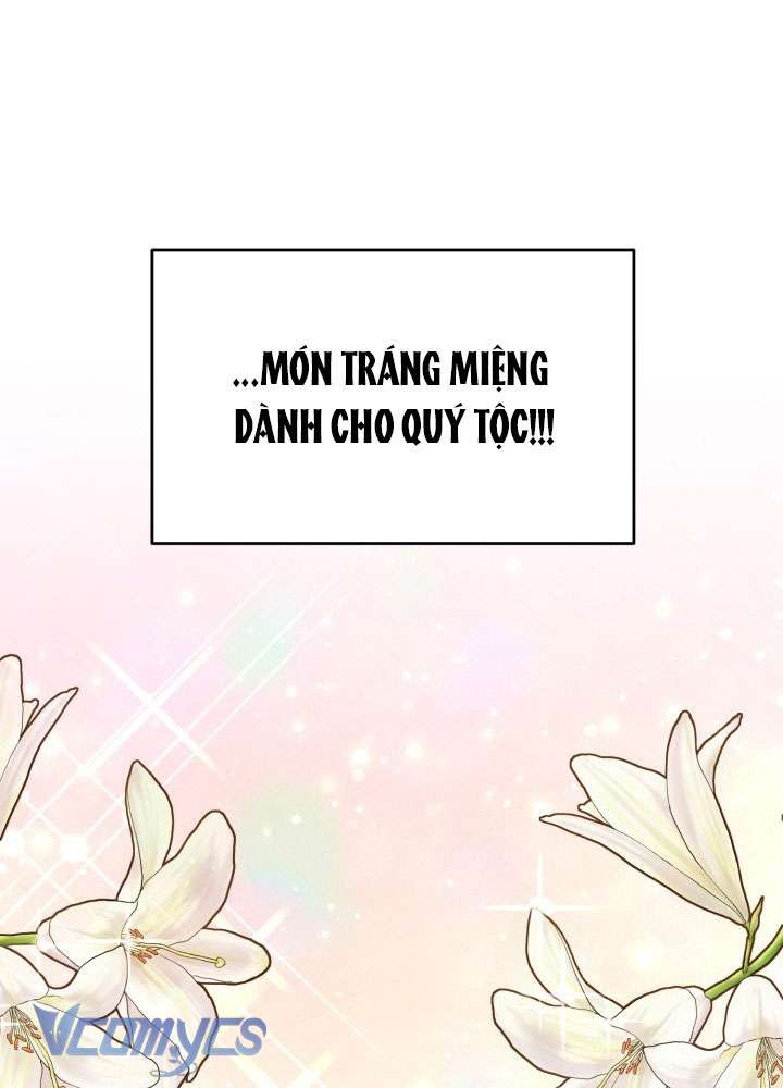 Tái Sinh Thành Con Gái Của Ma Vương Chương 5 Ảnh 108