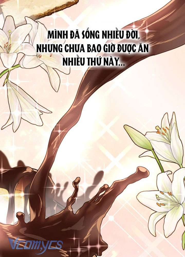 Tái Sinh Thành Con Gái Của Ma Vương Chương 5 Ảnh 111