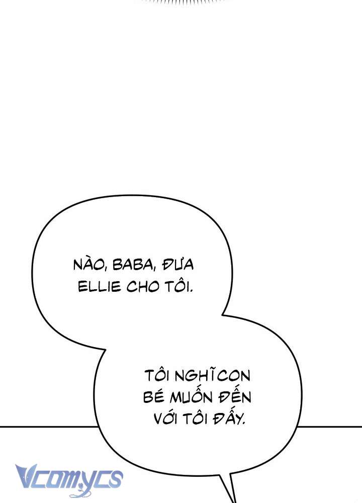 Tái Sinh Thành Con Gái Của Ma Vương Chương 5 Ảnh 113