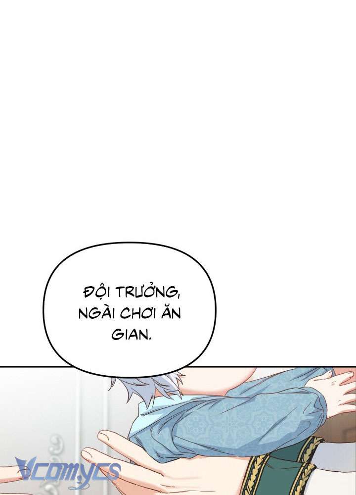 Tái Sinh Thành Con Gái Của Ma Vương Chương 5 Ảnh 115