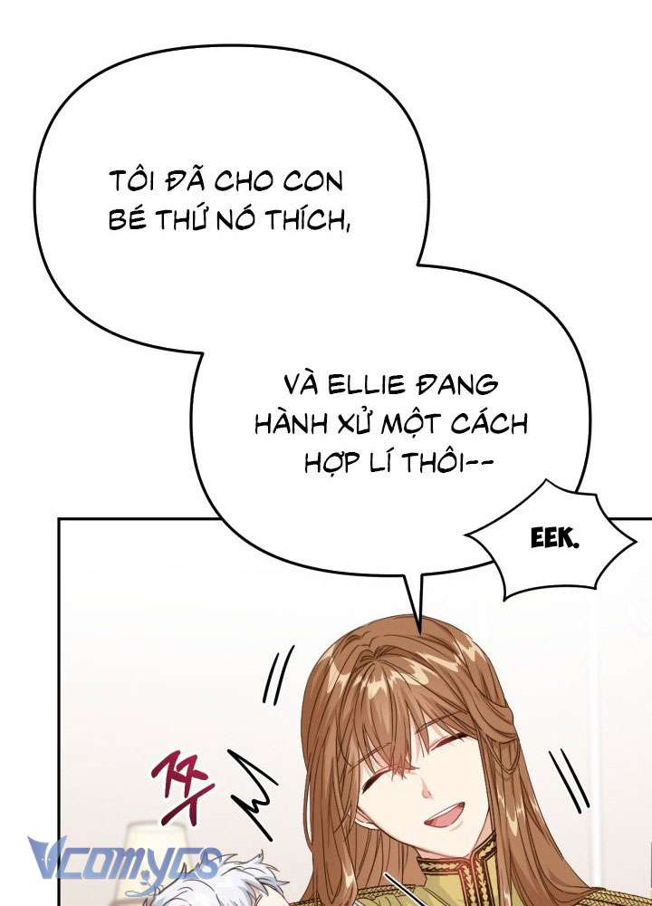 Tái Sinh Thành Con Gái Của Ma Vương Chương 5 Ảnh 117