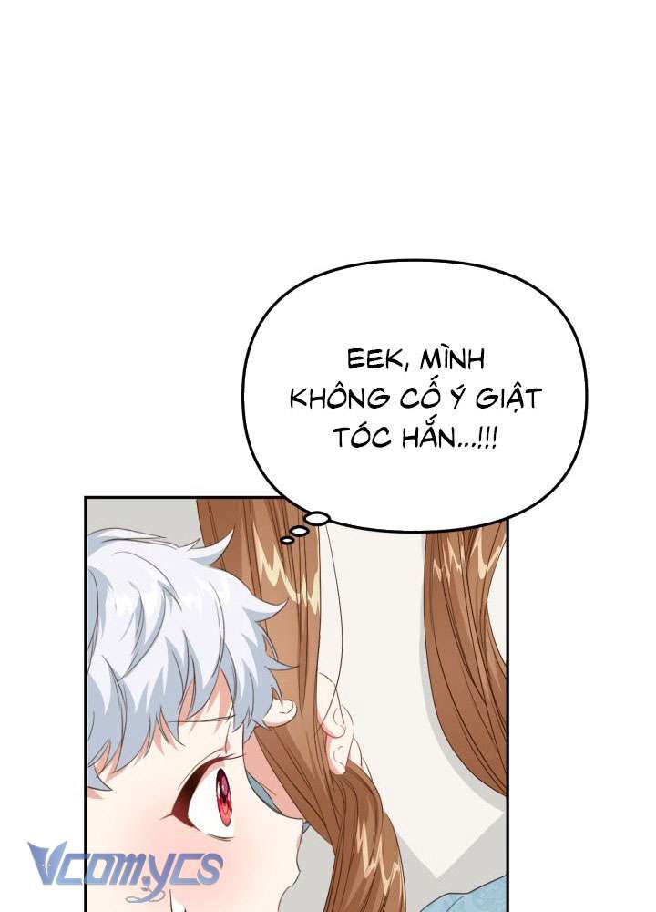 Tái Sinh Thành Con Gái Của Ma Vương Chương 5 Ảnh 122