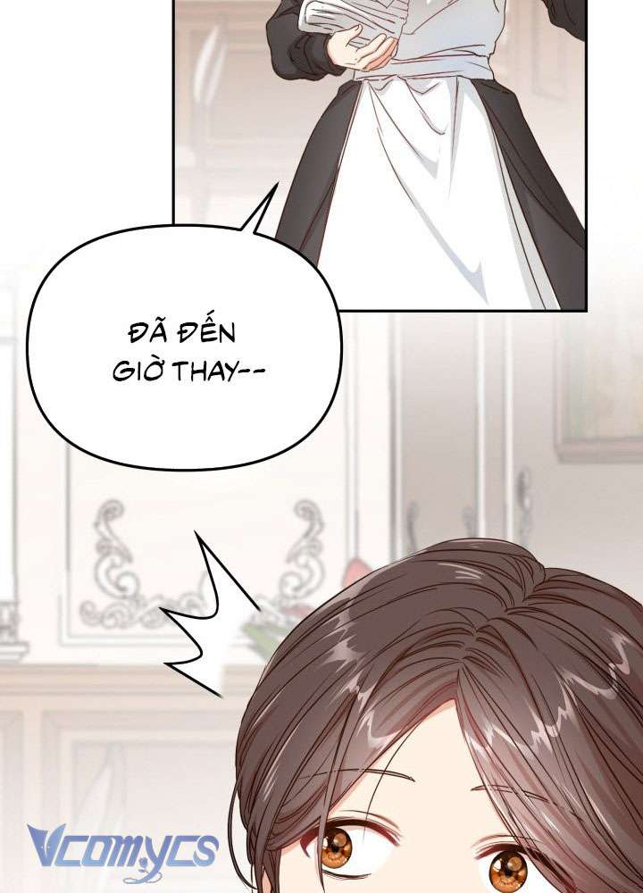 Tái Sinh Thành Con Gái Của Ma Vương Chương 5 Ảnh 128