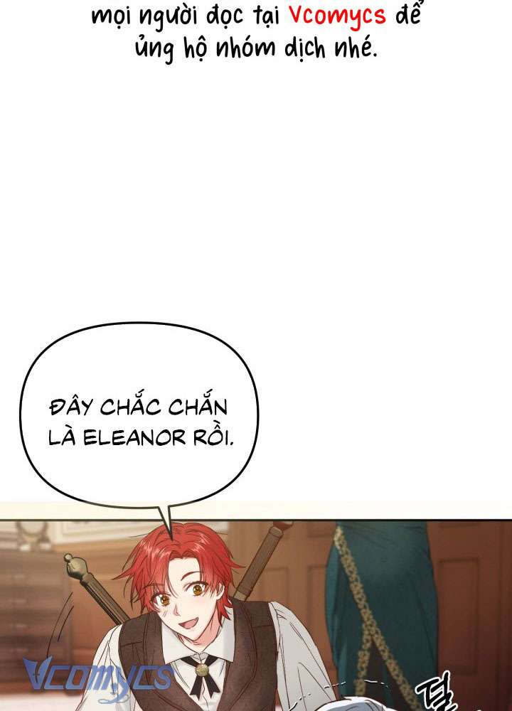 Tái Sinh Thành Con Gái Của Ma Vương Chương 5 Ảnh 14