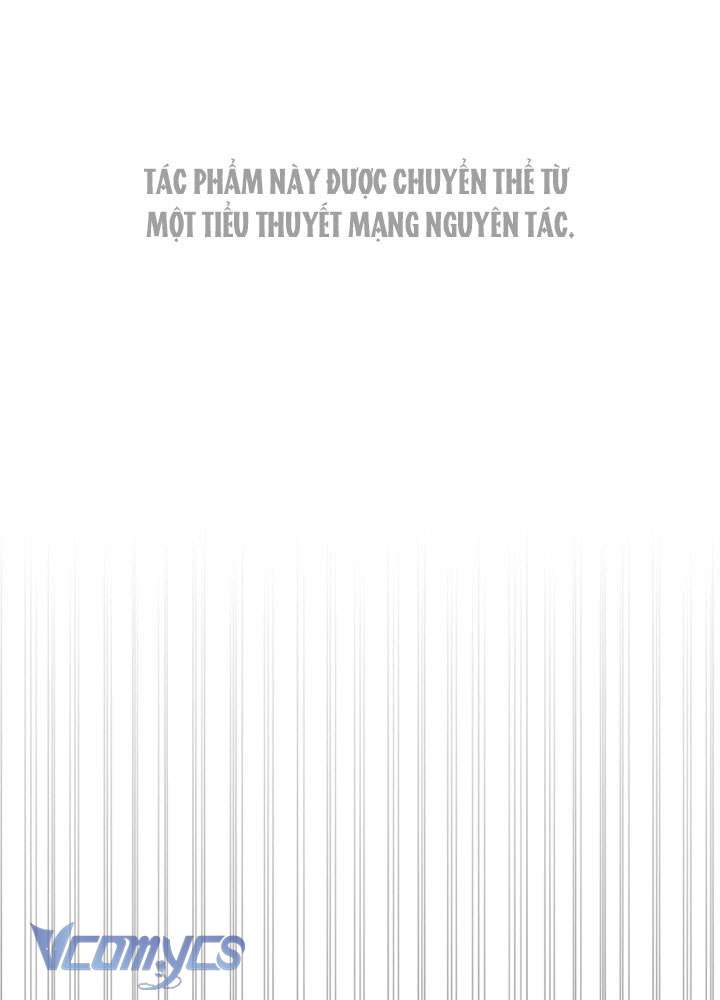 Tái Sinh Thành Con Gái Của Ma Vương Chương 5 Ảnh 3