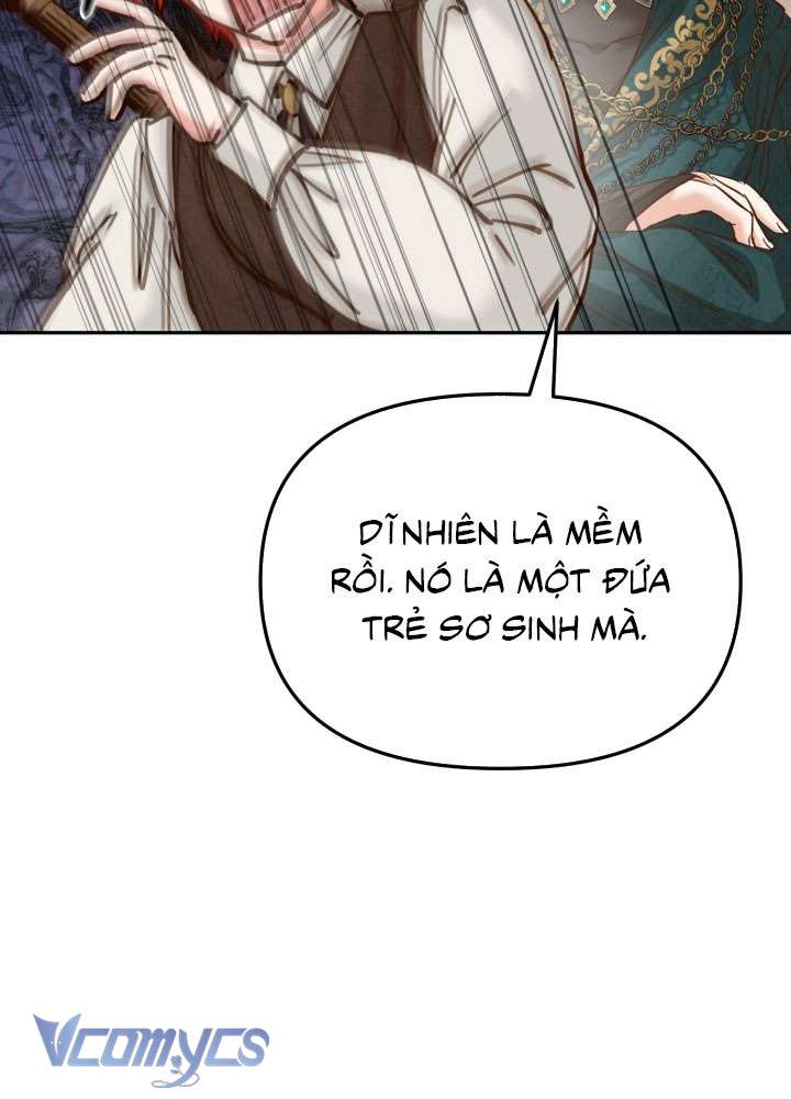 Tái Sinh Thành Con Gái Của Ma Vương Chương 5 Ảnh 26