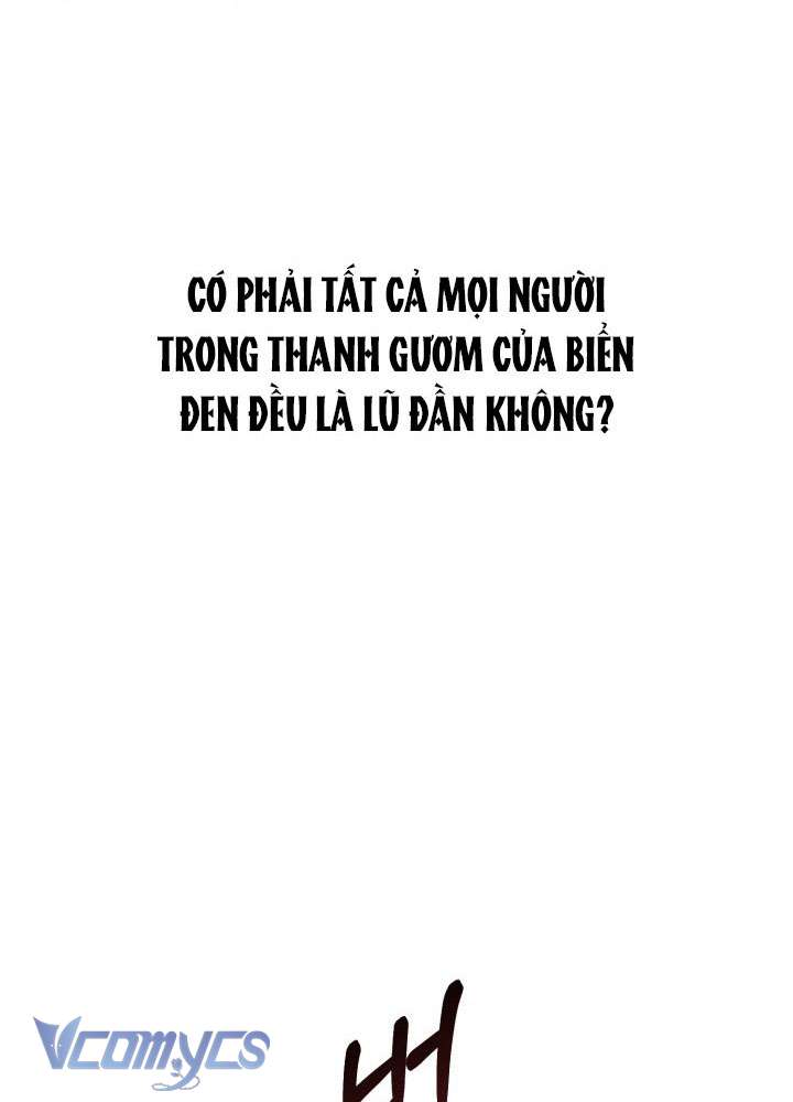 Tái Sinh Thành Con Gái Của Ma Vương Chương 5 Ảnh 42