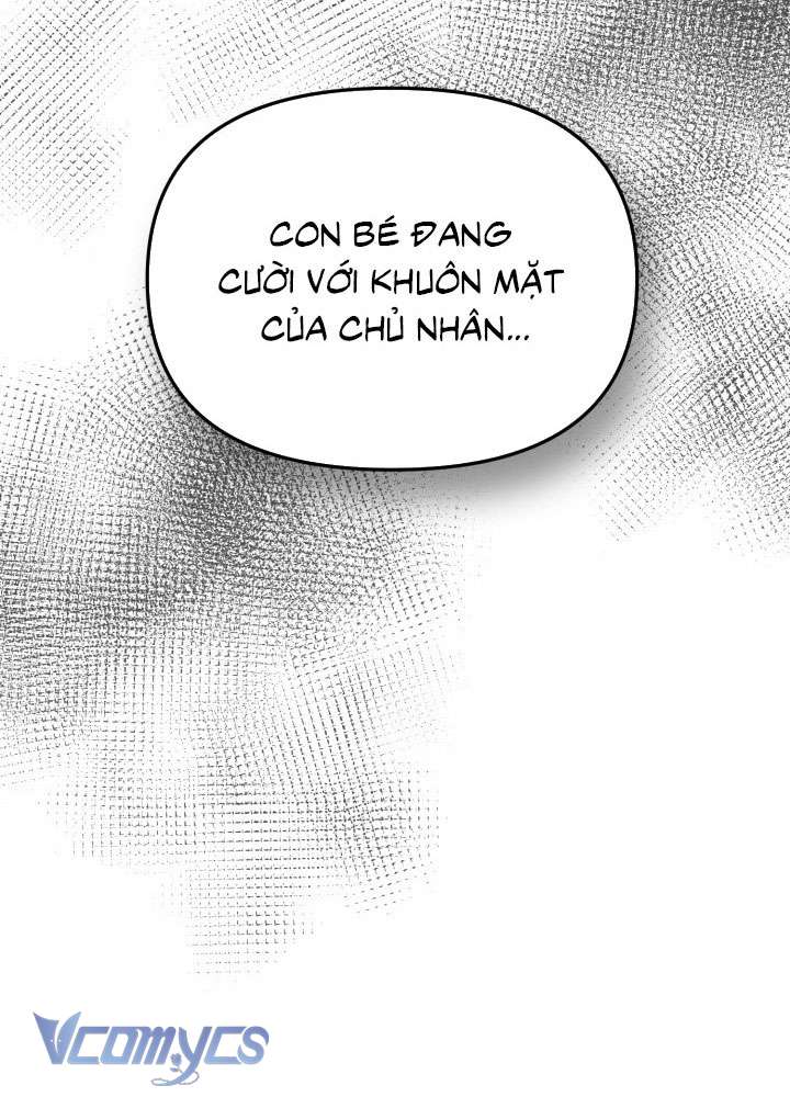 Tái Sinh Thành Con Gái Của Ma Vương Chương 5 Ảnh 44