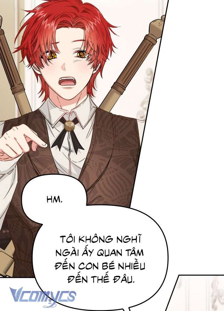 Tái Sinh Thành Con Gái Của Ma Vương Chương 5 Ảnh 54