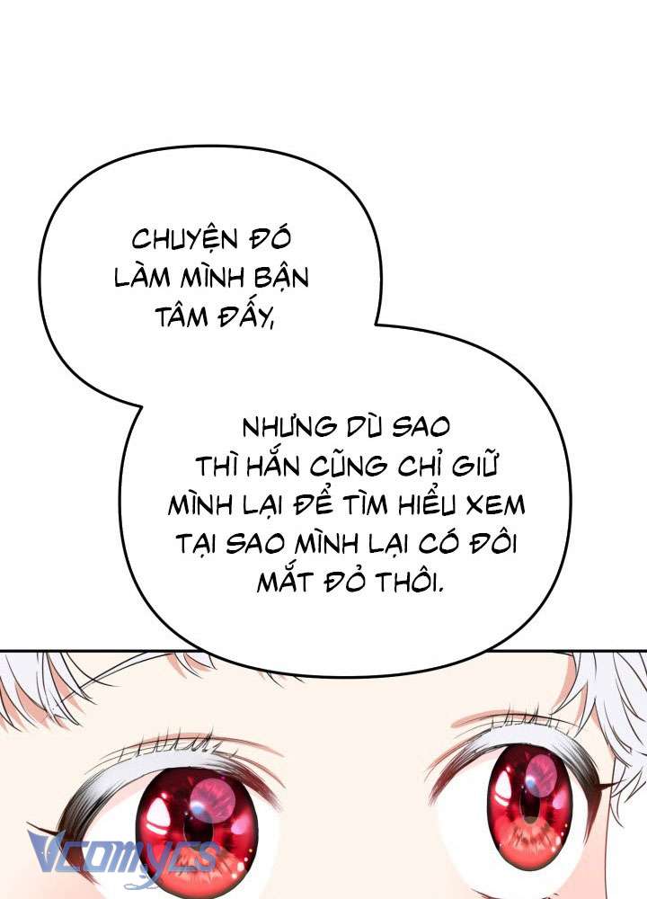 Tái Sinh Thành Con Gái Của Ma Vương Chương 5 Ảnh 58