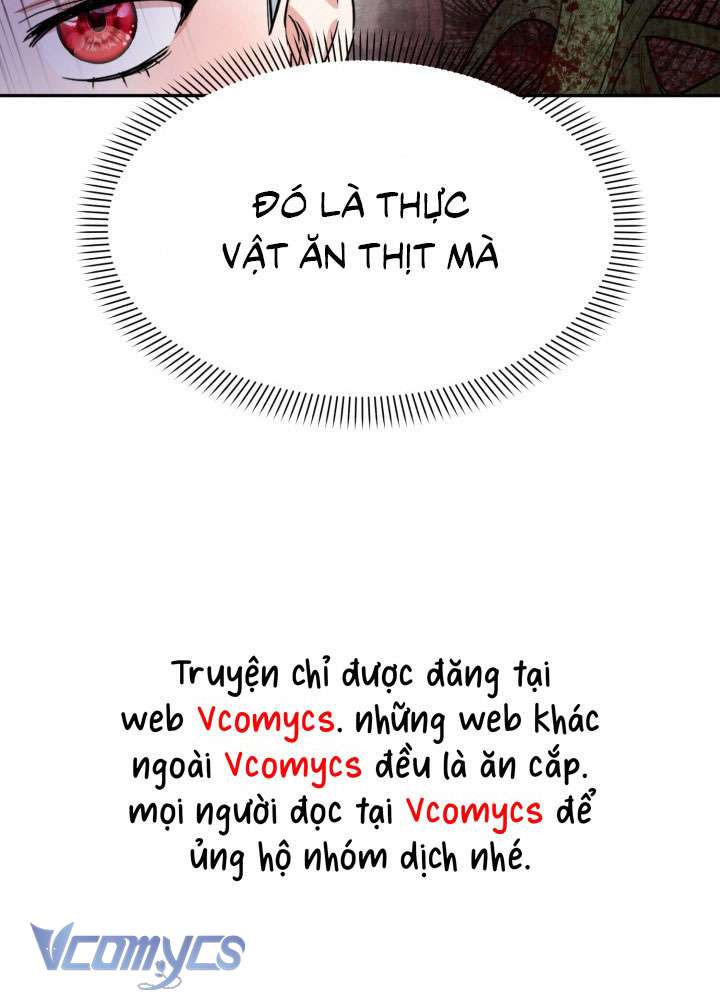 Tái Sinh Thành Con Gái Của Ma Vương Chương 5 Ảnh 71