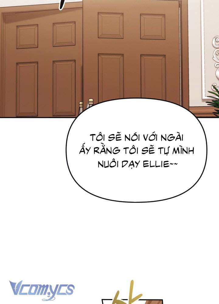 Tái Sinh Thành Con Gái Của Ma Vương Chương 5 Ảnh 76