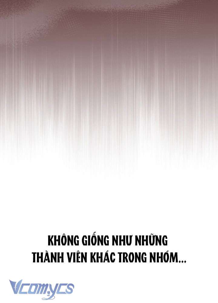 Tái Sinh Thành Con Gái Của Ma Vương Chương 5 Ảnh 90