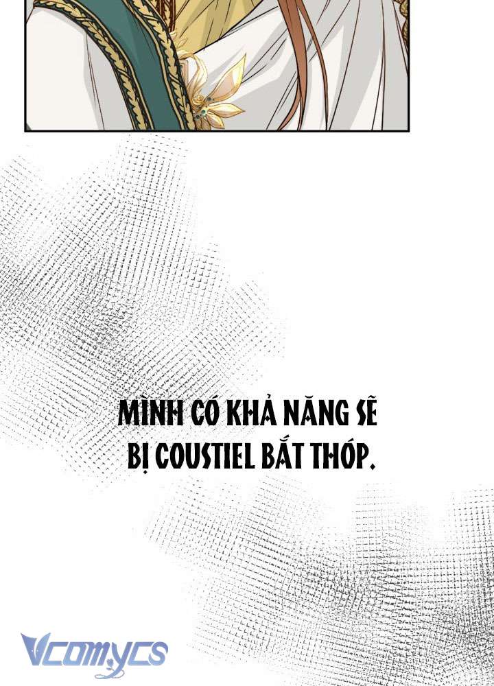 Tái Sinh Thành Con Gái Của Ma Vương Chương 5 Ảnh 92