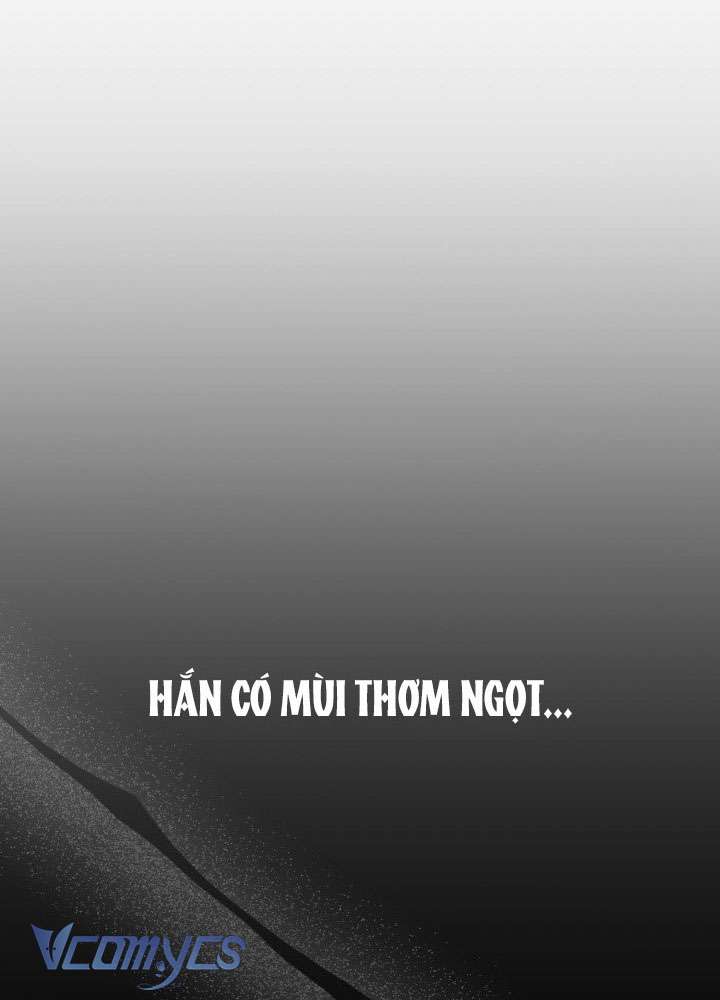 Tái Sinh Thành Con Gái Của Ma Vương Chương 5 Ảnh 95