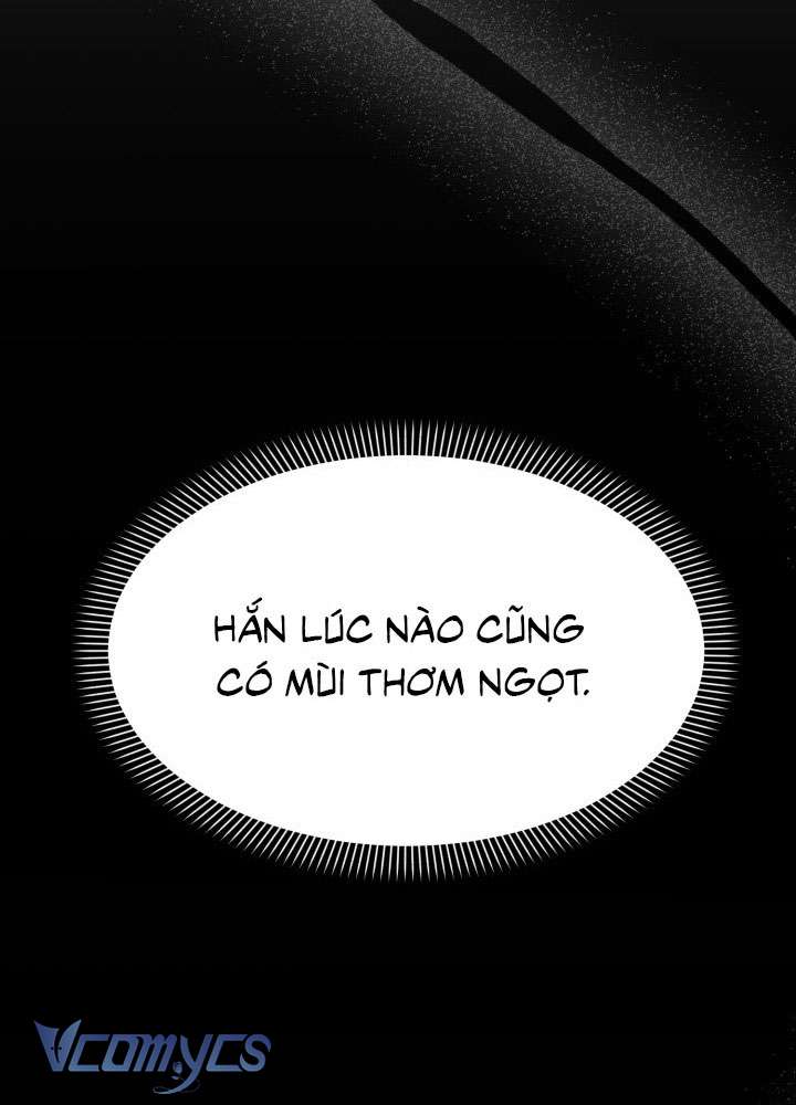 Tái Sinh Thành Con Gái Của Ma Vương Chương 5 Ảnh 96