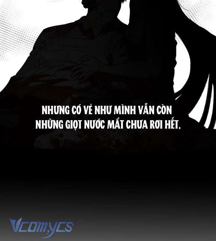 Tái Sinh Thành Con Gái Của Ma Vương Chương 6 Ảnh 106