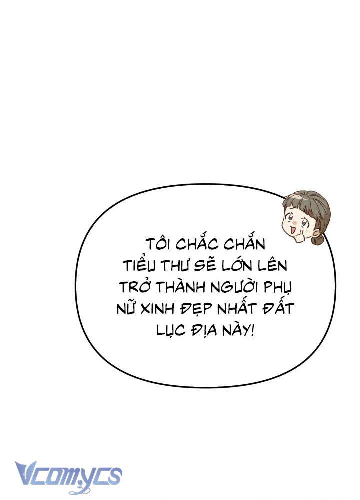 Tái Sinh Thành Con Gái Của Ma Vương Chương 6 Ảnh 111
