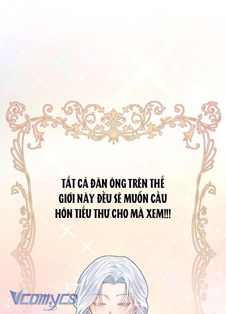 Tái Sinh Thành Con Gái Của Ma Vương Chương 6 Ảnh 112
