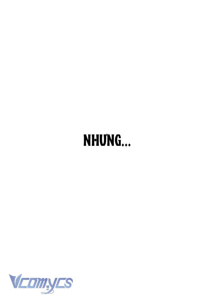 Tái Sinh Thành Con Gái Của Ma Vương Chương 6 Ảnh 116