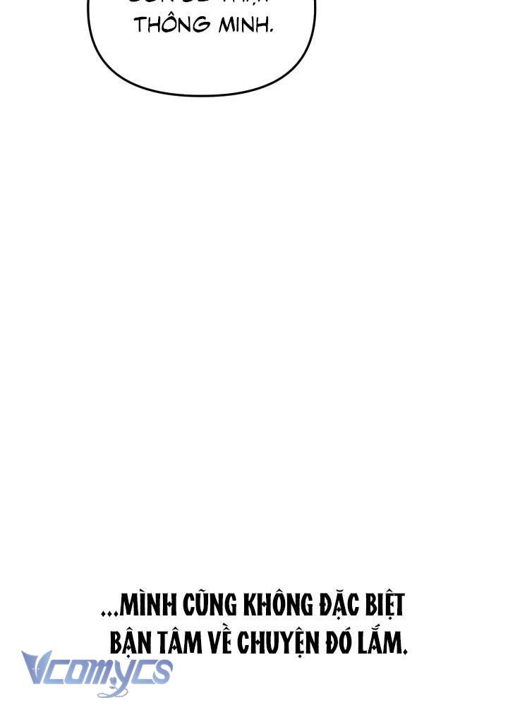 Tái Sinh Thành Con Gái Của Ma Vương Chương 6 Ảnh 118