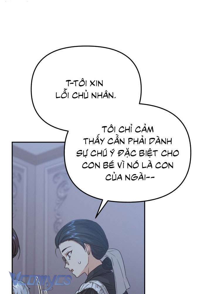 Tái Sinh Thành Con Gái Của Ma Vương Chương 6 Ảnh 124