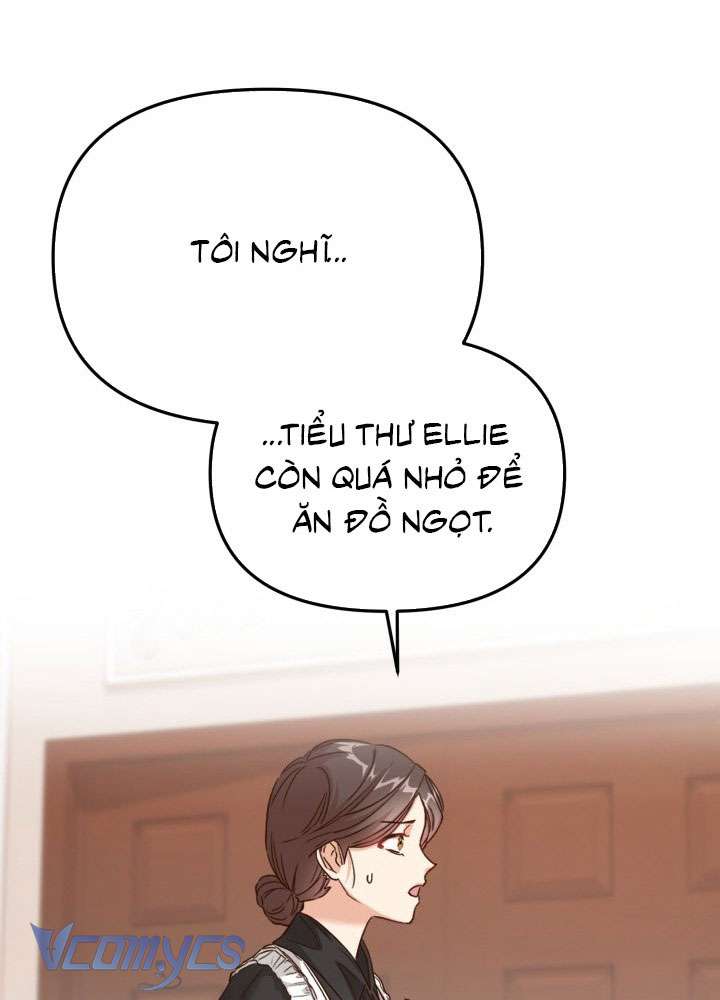 Tái Sinh Thành Con Gái Của Ma Vương Chương 6 Ảnh 14