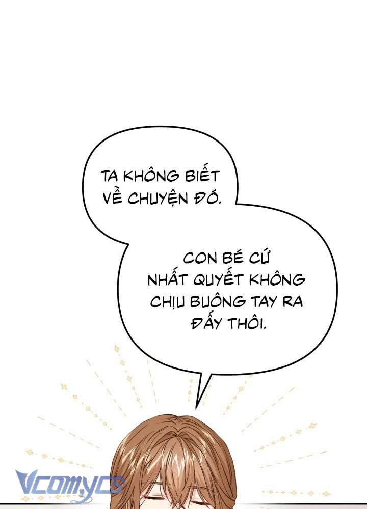 Tái Sinh Thành Con Gái Của Ma Vương Chương 6 Ảnh 16