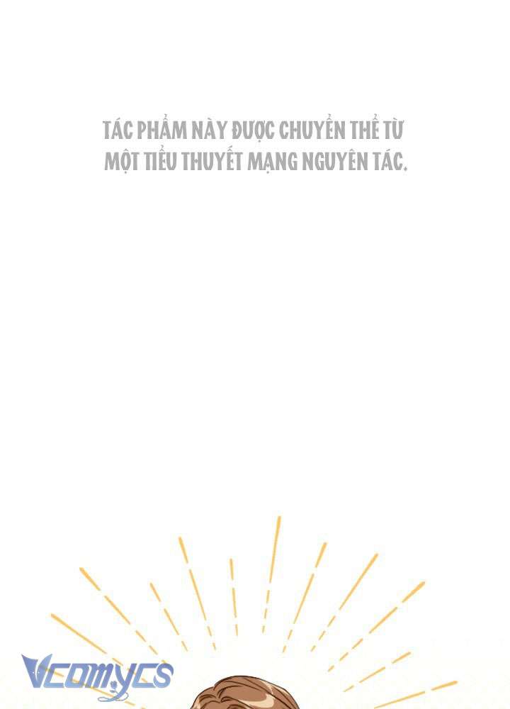 Tái Sinh Thành Con Gái Của Ma Vương Chương 6 Ảnh 3
