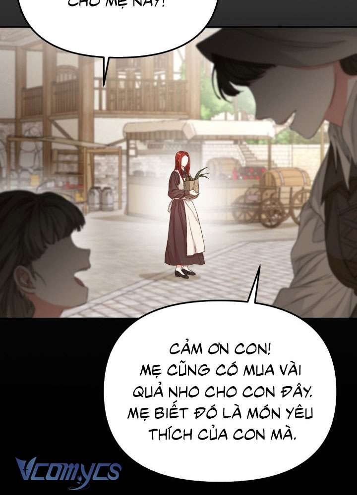 Tái Sinh Thành Con Gái Của Ma Vương Chương 6 Ảnh 42