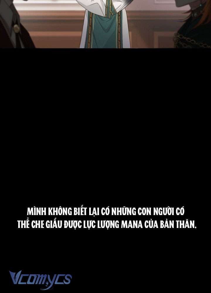 Tái Sinh Thành Con Gái Của Ma Vương Chương 6 Ảnh 56
