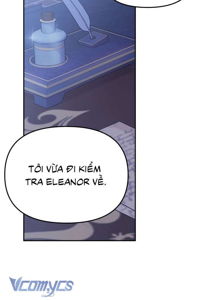 Tái Sinh Thành Con Gái Của Ma Vương Chương 6 Ảnh 66