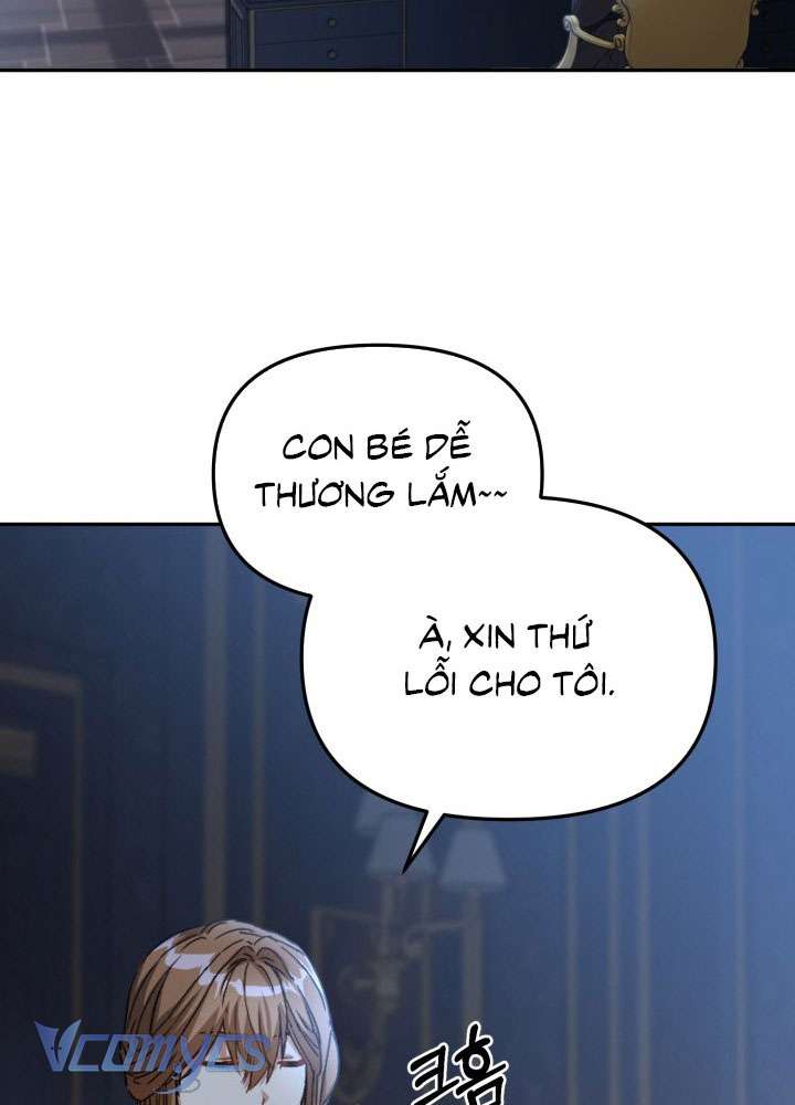 Tái Sinh Thành Con Gái Của Ma Vương Chương 6 Ảnh 68
