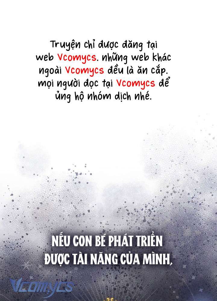 Tái Sinh Thành Con Gái Của Ma Vương Chương 6 Ảnh 71