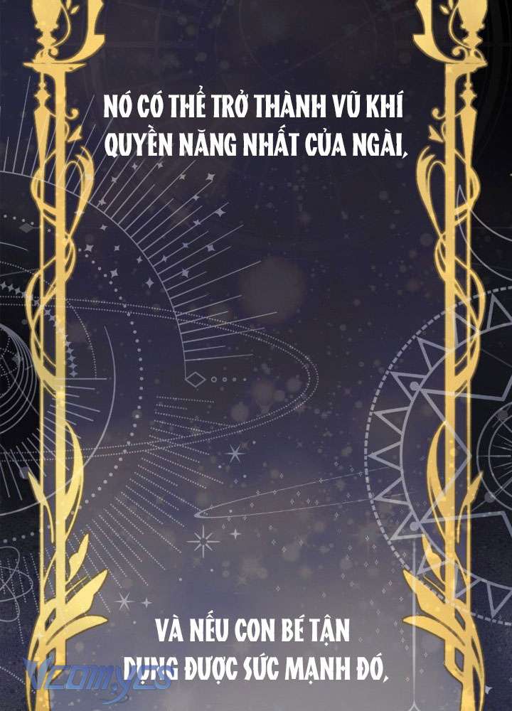 Tái Sinh Thành Con Gái Của Ma Vương Chương 6 Ảnh 73